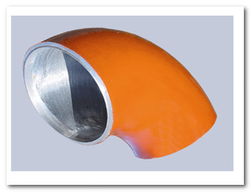 焊接彎頭在排水系統(tǒng)中的應用及北京天元匯通鋼材銷售中心的產品優(yōu)勢