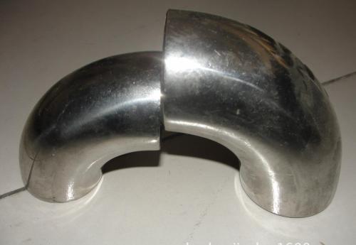 彎頭打磨機 生產廠家的專業(yè)選擇與應用