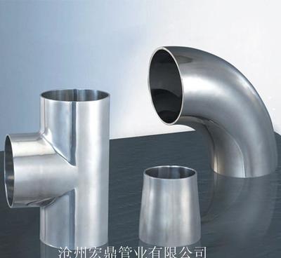 ASTM A420 WPL3 美標(biāo)低溫彎頭 產(chǎn)品特性、應(yīng)用與選購指南