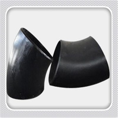 東潤管件助力杭州排水系統(tǒng) 彎頭與承插管件的關(guān)鍵作用